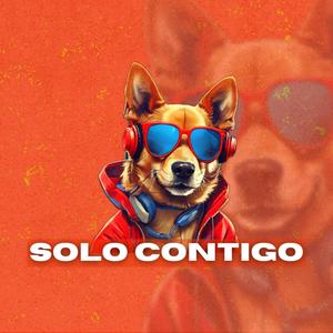 Solo Contigo