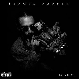 Te Necesito (Explicit)