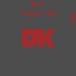 Blast (Original Mix)