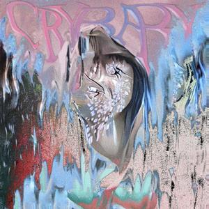 crybaby (feat. Kami)