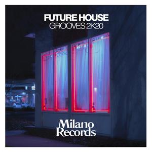 Bassline Drops (Mark Gabriels Dub Mix)