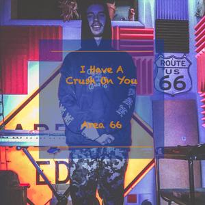 Crush (Extended Mix)