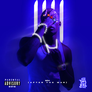 Nobody Knows (Explicit)