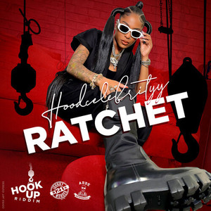 Ratchet (Explicit)