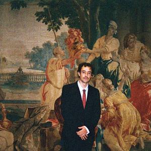 Volver a Empezar (Explicit)