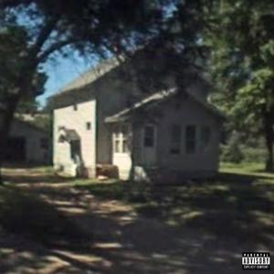 its finally gonna collapse (feat. Ashgr3y) (Explicit)