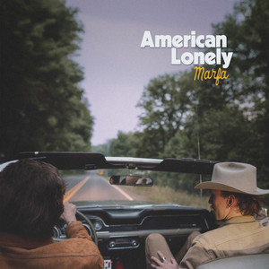 American Lonely