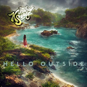 Have You Never Been Mellow