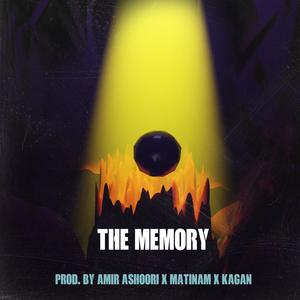 The Memory