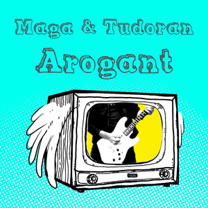 Arogant