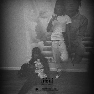 Brada (feat. Lil shad) (Explicit)