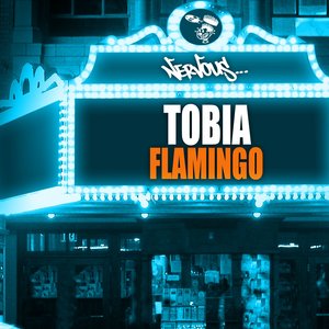 Flamingo (Original Mix)