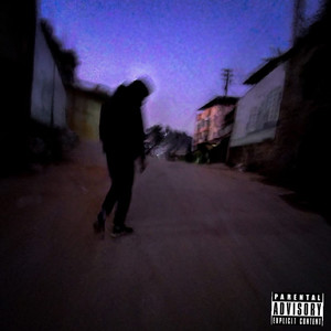 Star Shopping (Lofi Remix|Explicit)