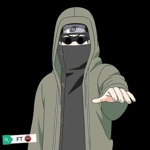 Shino rap | Reason |Naruto Shippuden (Explicit)
