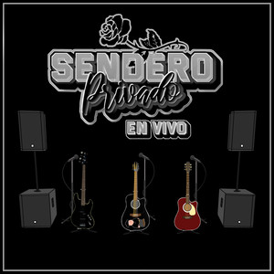 No Puedo Dormir(En Vivo)