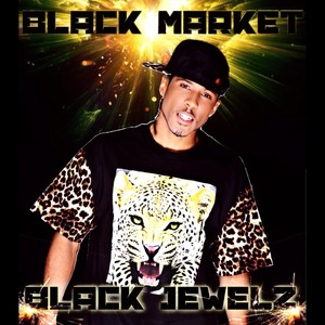 Black Market