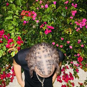 Check Please (Explicit)