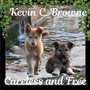 Careless and Free (Remix)