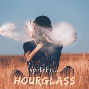 Hour Glass