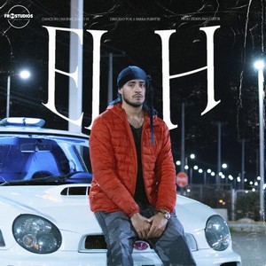 El H (Explicit)