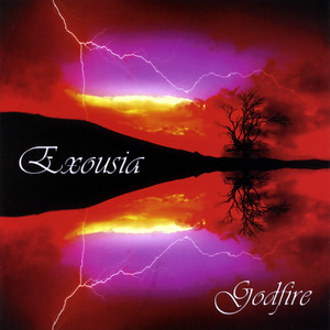 Exousia