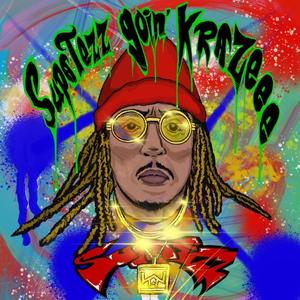 Set Up Shop (feat. Young Shoota) (Explicit)