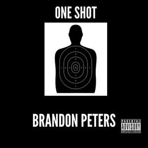 One Shot (Explicit)