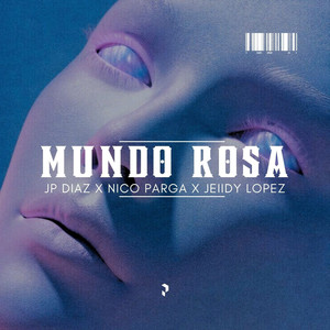 Mundo Rosa (Radio Edit)