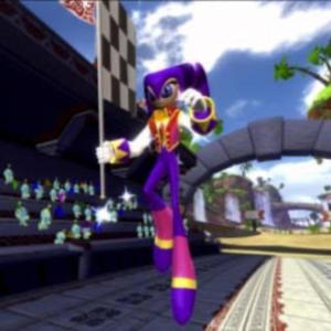 Frick it Up! (Explicit)