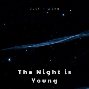 The Night in Young