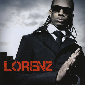 Lorenz