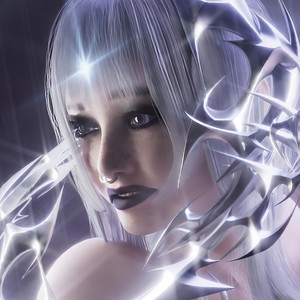 Ghxul - drowning (Explicit)