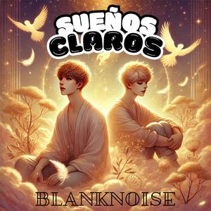 Sueños Claros (Explicit)