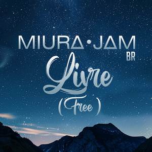 Livre: Free (Guerreiras do Kpop)