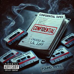Neva Lack (feat. Sebby) (Explicit)