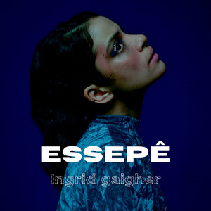 Essepê (Explicit)