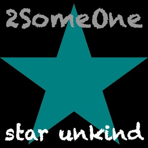 Star Unkind(Lanfranchi & Farina Radio) (Radio Edit)