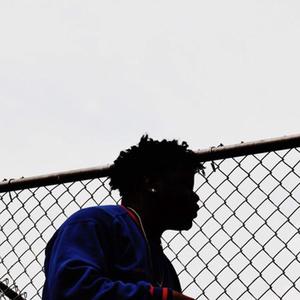 Outta Love (Explicit)