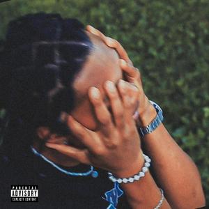 Waking Up (Explicit)