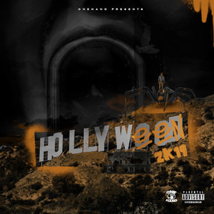 Hollyween 2k19 (Explicit)