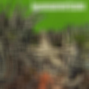 Cuando Piensas En Mi (feat. Héctor Napolitano)