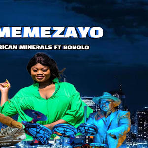 O MEMEZAYO (feat. BONOLO) (Explicit)