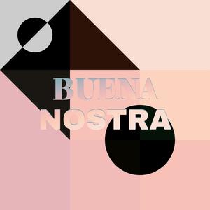 Buena Nostra