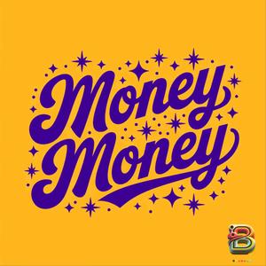 Money Money (Remix|Explicit)