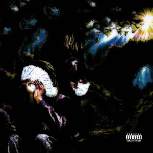 Locked Away (feat. Jdub|Explicit)