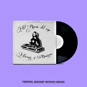 El Rincón Del Rap, Escena #1 (Explicit)