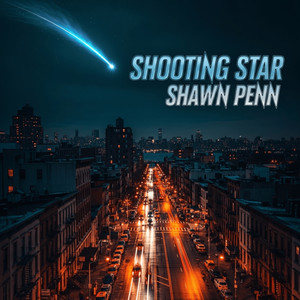 Shooting Star