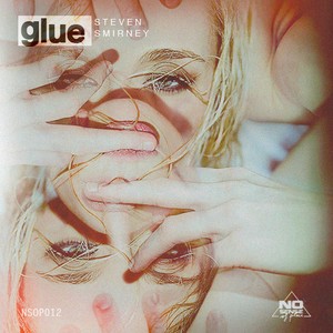Glue (Scapo Remix)