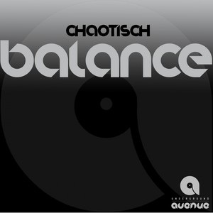 Balance (Original Mix)