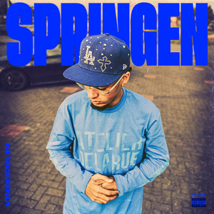 Springen (Explicit)